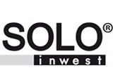 ELSTUK & SOLO inwest sp. z o.o. logo