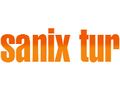 Sanix-Tur Development Sp. z o.o. Sp.K. logo