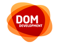Dom Development S.A. logo