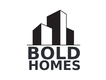 Bold Homes