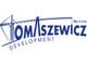 Tomaszewicz Development Sp. z o.o.
