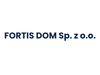 FORTIS DOM Sp. z o.o.
