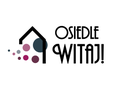 Osiedle Witaj logo