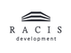 Racis Development Sp. z o.o.