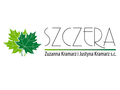 SZCZERA Zuzanna Kramarz i Justyna Kramarz s.c. logo