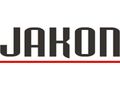 Jakon Sp. z o.o. logo