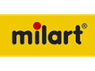 Milart Sp. z o.o.