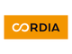 Cordia Polska