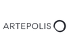 Artepolis 1 Sp. z o.o.