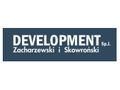 Development Sp. J. Zacharzewski i Skowroński logo