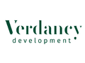 Verdancy Development logo