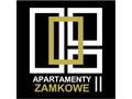 HARTBEX Przedsiębiorstwo Budowlane Sp. z o.o. logo