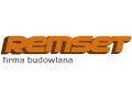 Remset logo