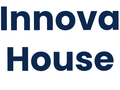 Innova House logo