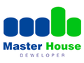 Master House logo