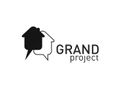 Grand Project Sp. z o.o. Sp. k. logo