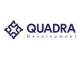 Quadra Development logo