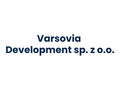 Varsovia Development sp. z o.o. logo