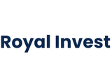 Royal Invest logo