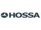 Grupa Inwestycyjna Hossa S.A.