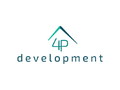 4P Development Sp. z o.o. logo
