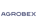 Agrobex Sp. z o.o. logo