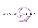 Wyspa Solna Sp. z o.o. logo