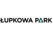 Łupkowa Park sp. z o.o.