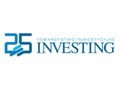 Towarzystwo Inwestycyjne Investing logo