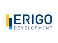 Erigo Development Sp z o.o. logo