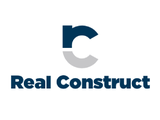 Real-Construct Sp. z o.o. logo
