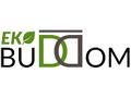 EKO BUD DOM Sp. z o.o. logo