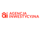 Agencja Inwestycyjna Sp. z o.o.