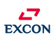 Excon S.A.