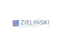 Zieliński Development Sp. z o.o. logo
