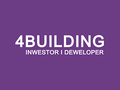 4 BUILDING 1 Sp. z o.o. logo