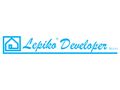 Lepiko Developer Sp. z o.o. logo