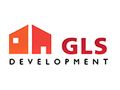 GLS Development  logo