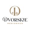 Dvorskie Residence