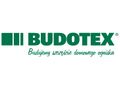 P.B. Budotex Sp. z o.o. logo
