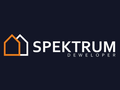 Spektrum Deweloper logo