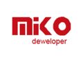 Miko logo