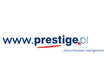 Prestige