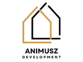 Animusz logo