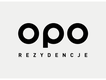 OPO Rezydencje