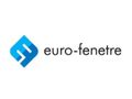 Euro-Fenetre Sp. z o.o. logo