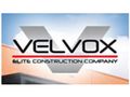 Velvox Sp. z o.o. logo