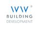 WW Building Development