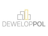 Deweloppol logo