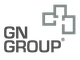 GN Group